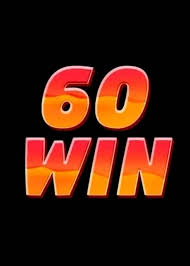 60win.COM